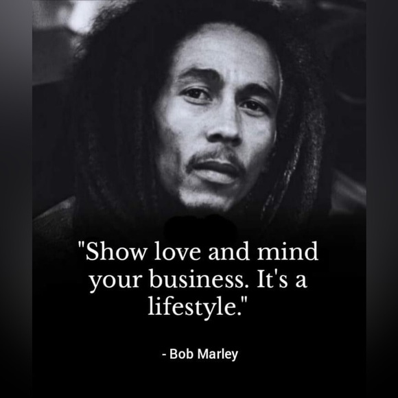 ✨ LIVE SHOW POSH AMBASSADOR ll GIVEAWAYS!💎 - Picture 9 of 12